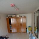 노도민박 이미지