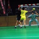 삼척중학교 이미지