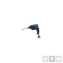 오투 이미지