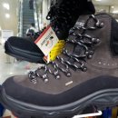 헬리오스 이미지