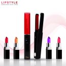 (주)마이미 이미지