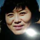 건강행복이야기 네이버블로그