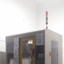 금정카클리닉 이미지