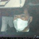 김이서울치과 조선일보