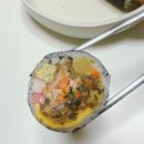 삼형제 김밥 본점 이미지