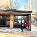 만정초등학교 이미지