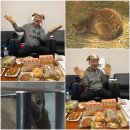 자비농장 이미지