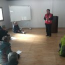 효1리 경로당 이미지