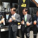 대박푸드1호