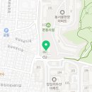 와썹뷰티 눈썹앤속눈썹펌 장한평점 이미지