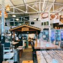 원터4길 7 이미지