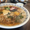 삼동소바 - 원주시 석경길 11 | 삼동소바
