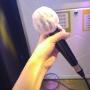 쏭 노래연습장 이미지