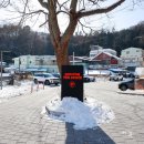 완산-155 이미지