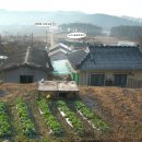 대전접 대청보조땜 전원주택 매매 이미지