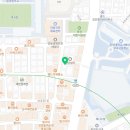 크린토피아 왕십리역점 이미지