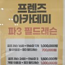 아피체골프
