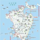 동선샛바람길 이미지