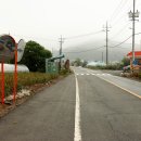 해운경로당 이미지