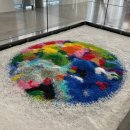 예스산업자원㈜ | 부산 아이랑 F1963 현대모터스튜디오, 플라스틱 무료전시 자동차 굿즈샵