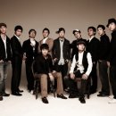 Soul Company(소울컴퍼니) 해체...