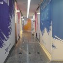 패션몰
