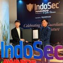 ㈜이지개발산업 이미지