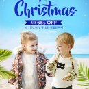 (주)쁘띠엘린 이미지