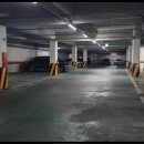 구암동502 이미지