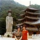 박현령 Daum카페