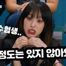 사우스포 복싱클럽 광운대점 이미지