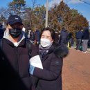 입영심사대 입구 네이버블로그