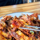 어등포해녀촌 이미지