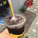 에스타큐브 이미지