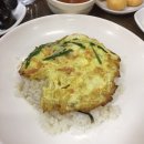 전국5대짬뽕교동짬뽕 이미지