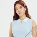 JM 골프아카데미 네이버블로그