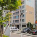 21세기메디칼약국 이미지