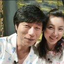 서초삼성치과의원 티스토리
