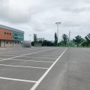 오천체육문화타운 이미지