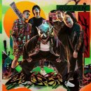 국제오토바이 이미지