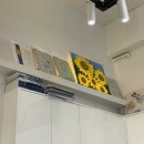 글라스타안경(충주연수점) 이미지