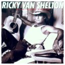 He's Not The Man I Used To Be/Ricky Van Shelton 이미지