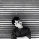 건축사사무소 그리드 이미지