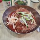 만수면옥