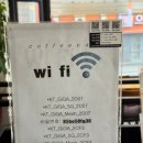 상계로1길 이미지