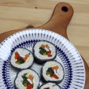 하이펫스쿨 협동조합 이미지