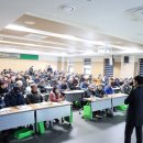 남원농협 이미지