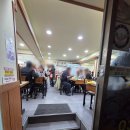 광명로 256번길 | 성남 중동 왕족발 후기｜대기 있어도 이해되는 이유, 진짜 부드러운 족발 맛집