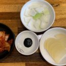 수정짬뽕 이미지