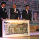 기장중학교 이미지